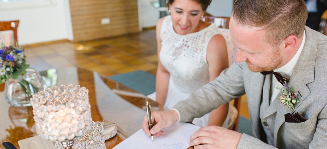 mareike wiesner photography hochzeit vechelde jana patrick 034 1050x480 - Hochzeitsreportage Vechelde - Jana und Patrick